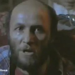 Filiz Sevişelim mi?