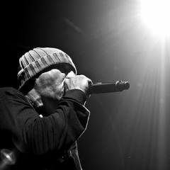 Racionais Mcs - Malandragem de Verdade É Viver