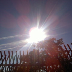 AltronicArtworks /Minimal Beater