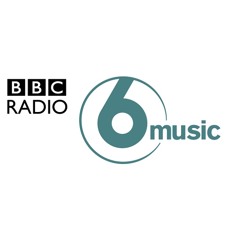 Christoph de Babalon Exclusive Mix for Tom Ravenscroft - BBC Radio 6 - July 6th, 2012