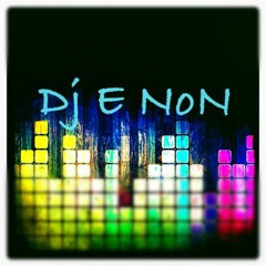 Dj e non dream&dreamles(סקיצה)
