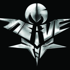 NerveRek - Hate Undone