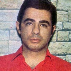 Aref-bargashte mojgan   jalil_58@yahoo