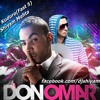Don Omar - Danza Kuduro(Fast 5) Dj Shivam Mehta