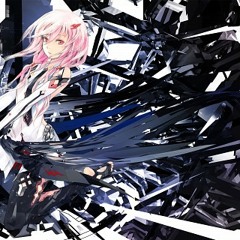 Euterpe【Guilty Crown】ver. Thai by Sapphire