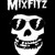 Artwork for MIXFITZ DMC WORLD CHAMP METAL STEP REMIX