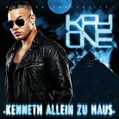 Kay One ft. Frauenarzt - Bis die Polizei kommt (NBeatz Shufflin' Bootleg)