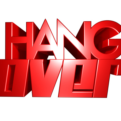 HANGOVER - DJ KENNY ALLSTAR - OLD SKOOL BASHMENT MIX