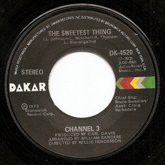 mOdErN  NoRtHeRn SoUl