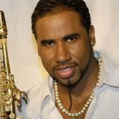 Urban Funk