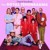 Artwork for The Royal Tenenbaums - Sparkplug Minuet