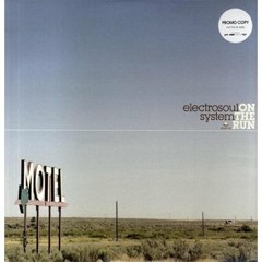 Electrosoul System - Whale Dance