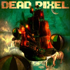 Dream Inside a Dream