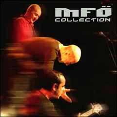 MFO - Adimiz miskindir bizim