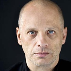 David Lang- Wed
