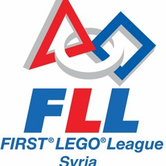 Robotic Song - FLL Syria 2011