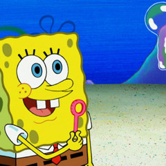 SherlockDangerC & Greckett - Song feat. Music