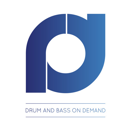 Ed:it - Element (Out now on Demand Records) Drum & Bass on Demand LP