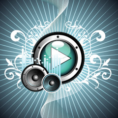 SELLO - TOP STUDIO_2012