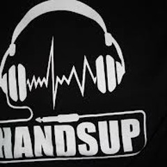 HANDS UP 3(CANCIONES XCLUSIVAS)