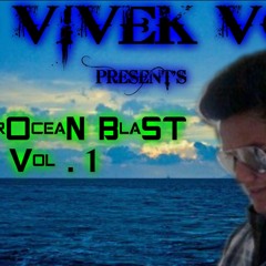 DREAMUM WAKEPUM (Aaiyaa) Funky  EleKtro Mix - DJ VIVEK VGT