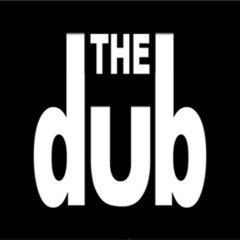 Claudio Coccoluto - Rio (1998 - Unreleased)