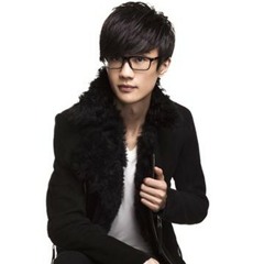 许嵩 play with style －摇滚版－爱乐编曲，混音试听