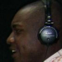 INTERVIEW PIERRETTE ADAMS LA MAXIMALE 09-11-12