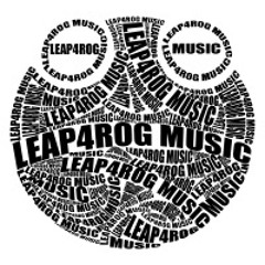Upteka - Rancho (Original Mix) ~ Leap4rog Music - OUT NOW!