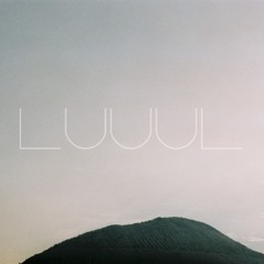 LUUUL - Airlines