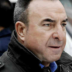 حوار القريخانلية