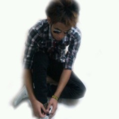 Shahjaan Dukhtar bandri