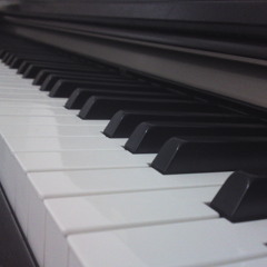 Mariage D'amour piano cover 14/08/2010 (uploaded by request) :)