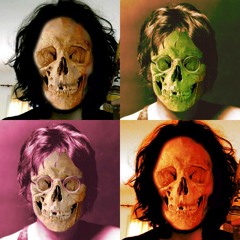 Isolation (Lennon cover)