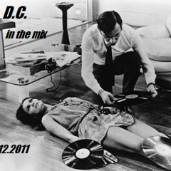 D.C. 24 25.12.2011