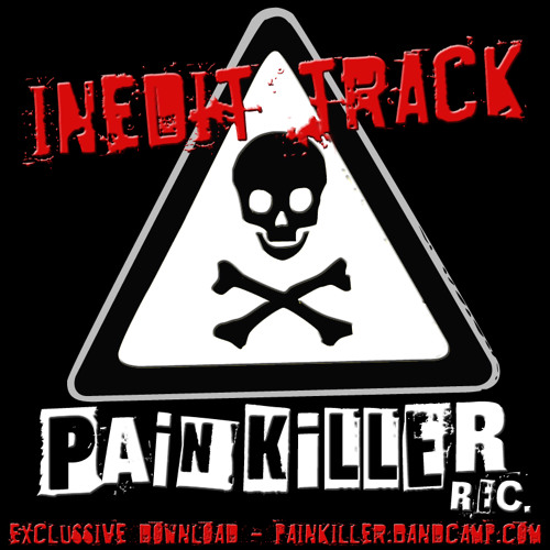 Seon - El lamento de los indignados