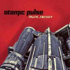 Atomic Pulse & Pulsar - 1St Contact