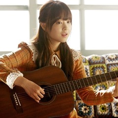 늑대소년 OST - 나의 왕자님