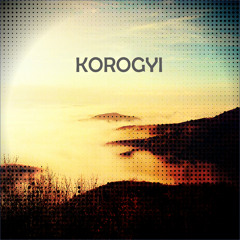 ESSENTIAL Mix | Drum & Bass | Greg Korogyi
