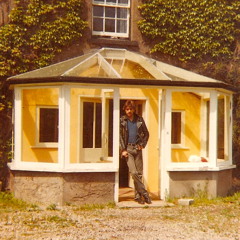 Shot Down In The Night. Original demo. 1979.