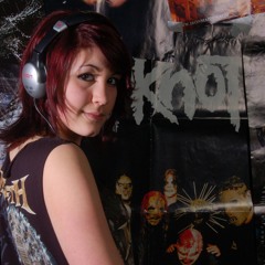 Iron Maiden - Rainmaker (Vocal Cover)