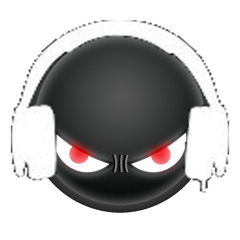 MONTAGEM - NO BAILE DO ANTARES FOI ELE QUE LANÇO (DJs JEAN ²² & PITBULL DE STA CRUZ)