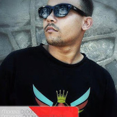 Dj Dabo - Fechar o clock SameBlood Remix [Mozambique]