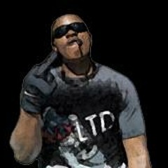 Big Dog YoGo - Freestyle On Eminem Beat
