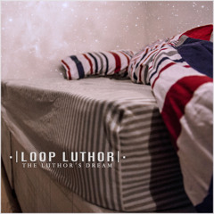 L.Luthor  morning´s paranoia