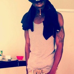 W.U.B.A  - EiGhT50 ((Understand Me Freestyle))