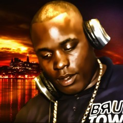 Big Dog YoGo - Understand