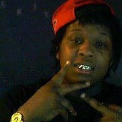 KEOSYN LIL-J -WHO DAT