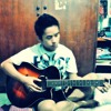 poster of Boy Kris W Charice song