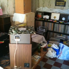 Ska / Reggae etc.